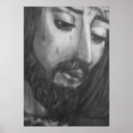 #20x28 #Póster ポスター