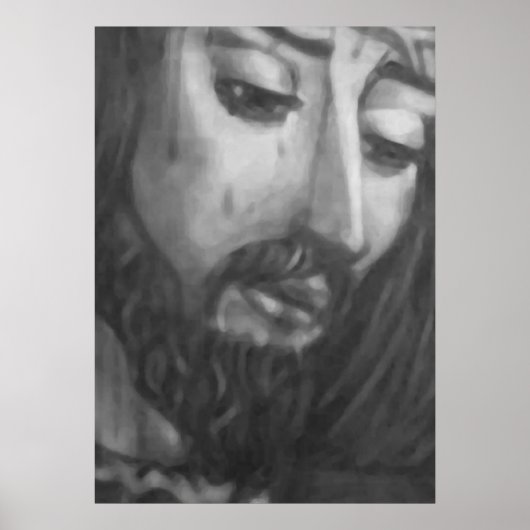 #20x28 #Póster ポスター (正面)