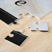 20x30" Large Puzzle Nicene Creed 1014 Piece ジグソーパズル (側面)