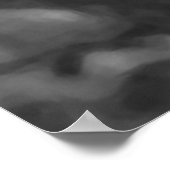 #20x30 #Póster ポスター (角)