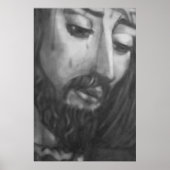 #20x30 #Póster ポスター (正面)