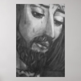 #20x30 #Póster ポスター