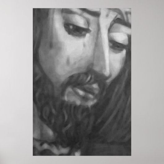 #20x30 #Póster ポスター (正面)