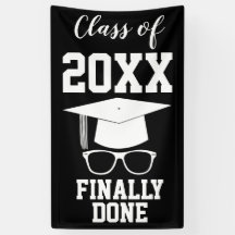 20xxの卒業クラスがついに完成