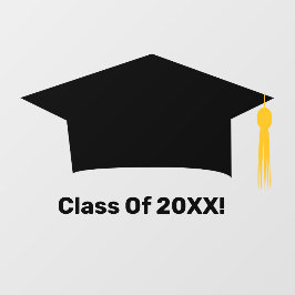 20XXウィンドウのクラスが固定 ウィンドウサイン