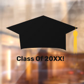 20XXウィンドウのクラスが固定 ウィンドウサイン (シート2)