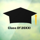 20XXウィンドウのクラスが固定 ウィンドウサイン (シート3)