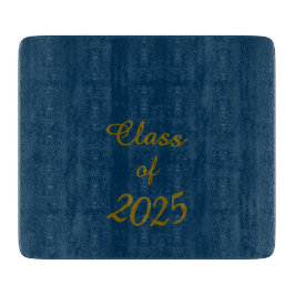 20XXカッティングボードのクラスクラス カッティングボード