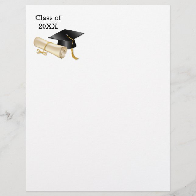 20XXクラス (正面)