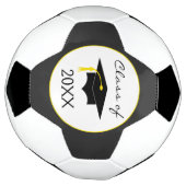 20XXクラス サッカーボール (回転)