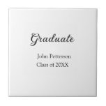 20XXシンプル年ミニマル卒業m タイル<br><div class="desc">デザイン</div>