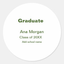 20XXシンプル年20月20日の大学院の追加ネームスクール名クラス