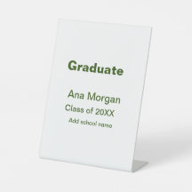 20XXシンプル年20月20日の大学院の追加ネームスクール名クラス