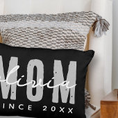 20XXモダンシンプル名門私立校風の アクセントクッション