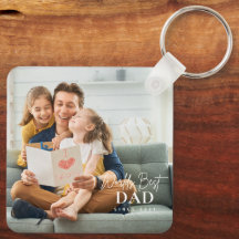 20XX以最高の来の世界のパパ写真モダン