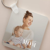 20XX以最高の来の世界のマモダンマ キーホルダー