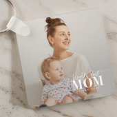 20XX以最高の来の世界のマモダンマ キーホルダー