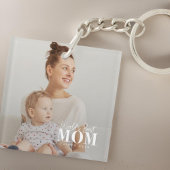 20XX以最高の来の世界のマモダンマ キーホルダー