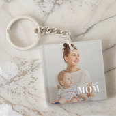 20XX以最高の来の世界のマモダンマ キーホルダー