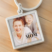 20XX以最高の来の世界のマモダンマ キーホルダー