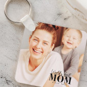 20XX以最高の来の世界のマモダンマ キーホルダー