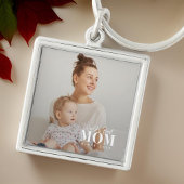 20XX以最高の来の世界のマモダンマ キーホルダー