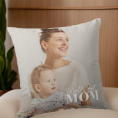 20XX以最高の来の世界のマモダンマ クッション