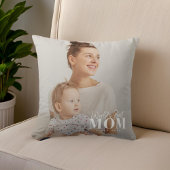 20XX以最高の来の世界のマモダンマ クッション