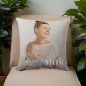 20XX以最高の来の世界のマモダンマ クッション