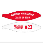 20XX年バスケットボール科 ミニバスケットボール (パネル)