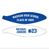 20XX年バスケットボール科(任意の年) ミニバスケットボール (パネル)