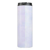 20xx級かわいいコアラ熊の卒業式キャップ タンブラー (裏面)