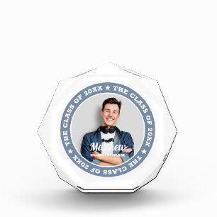 20XX級のモダンカスタム フォトブロック