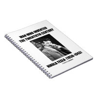 Nikola Tesla ニコラテスラ　洋書 The Tesla Papers: Nikola Tesla on Free Energy & Wireless
