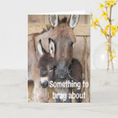 21は食い物だ カード (黄色い花)