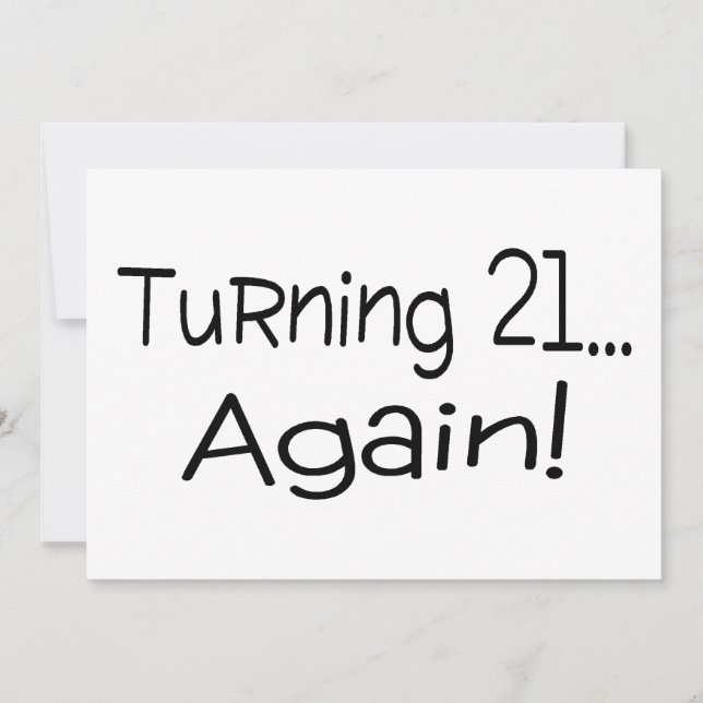 21を戻す (正面)