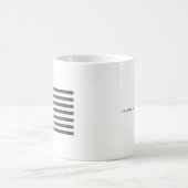 21ベッツコーヒーマグ コーヒーマグカップ (中央)