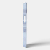 21世紀なキツネ2006年 Case-Mate iPhoneケース (裏面 / 右)