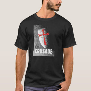 21世紀な改革運動 Tシャツ