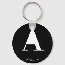 21世紀の平和のサイン