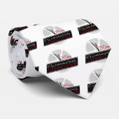 21日の映画制作の競争 ネクタイ (ロール)