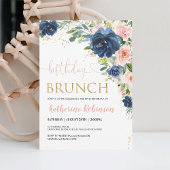 21日30日40日50日60日70日誕生日 招待状