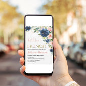 21日30日40日50日60日70日誕生日 招待状