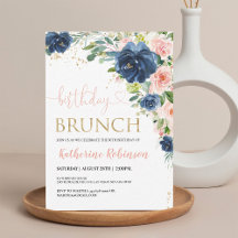 21日30日40日50日60日70日誕生日