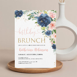 21日30日40日50日60日70日誕生日 招待状