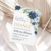 21日30日40日50日60日70日80日90誕生日 招待状