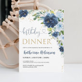 21日30日40日50日60日70日80日90誕生日 招待状