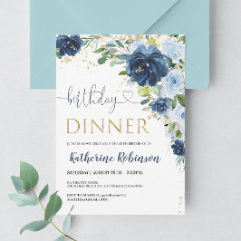 21日30日40日50日60日70日80日90誕生日 招待状