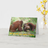 21歳の誕生日なし偽ID カード (黄色い花)