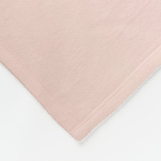 21歳の誕生日フォトバラ金ゴールドグリッターピンクの友人 フリースブランケット (角)